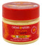Crème of Nature with Argan Pudding Perfection 11.5oz Creme of Nature