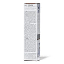 Ion 5N Light Brown Permanent Creme Hair Color 5N Light Brown Ion Store
