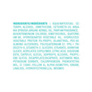 Moroccanoil Intense Smoothing Frizz Control Serum, 1.7 Fl. Oz. Infinity Warehouse