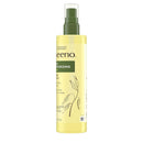 Aveeno Daily Moisturizing Dry Body Oil Mist with Oat and Jojoba Oil for Dry, Rough Sensitive Skin, Nourishing & Hypoallergenic Body Spray, Paraben-, Silicone- & Phthalate-Free, 6.7 fl. oz Aveeno