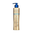 Vaseline Radiant X Even Tone Nourishing Body Lotion With 1% Niacinamide, Coconut Oil, Vitamin C, & Peptides 11 oz Infinity Warehouse