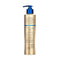 Vaseline Radiant X Even Tone Nourishing Body Lotion With 1% Niacinamide, Coconut Oil, Vitamin C, & Peptides 11 oz Infinity Warehouse