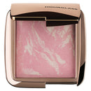Hourglass Ambient Lighting Blush.Vibrant Powder Highlighting Blush. Vegan and Cruelty-Free Infinity Warehouse