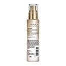 Face Mist by Olay, Cooling Facial Mist, Ultimate Hydration Essence with Cucumber Water & White Mint, 3.3 Fl Oz Olay