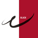 Rimmel Scandaleyes Waterproof Gel Eyeliner, Black, 0.085 oz Rimmel