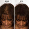 Infinity Hair Fiber - Hair Loss Concealer - Hair Thickening Fiber for Men & Women - Black, 15g Infinity