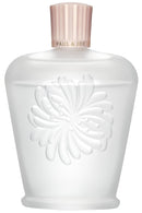 Paul & Joe Eye Makeup Remover Infinity Warehouse