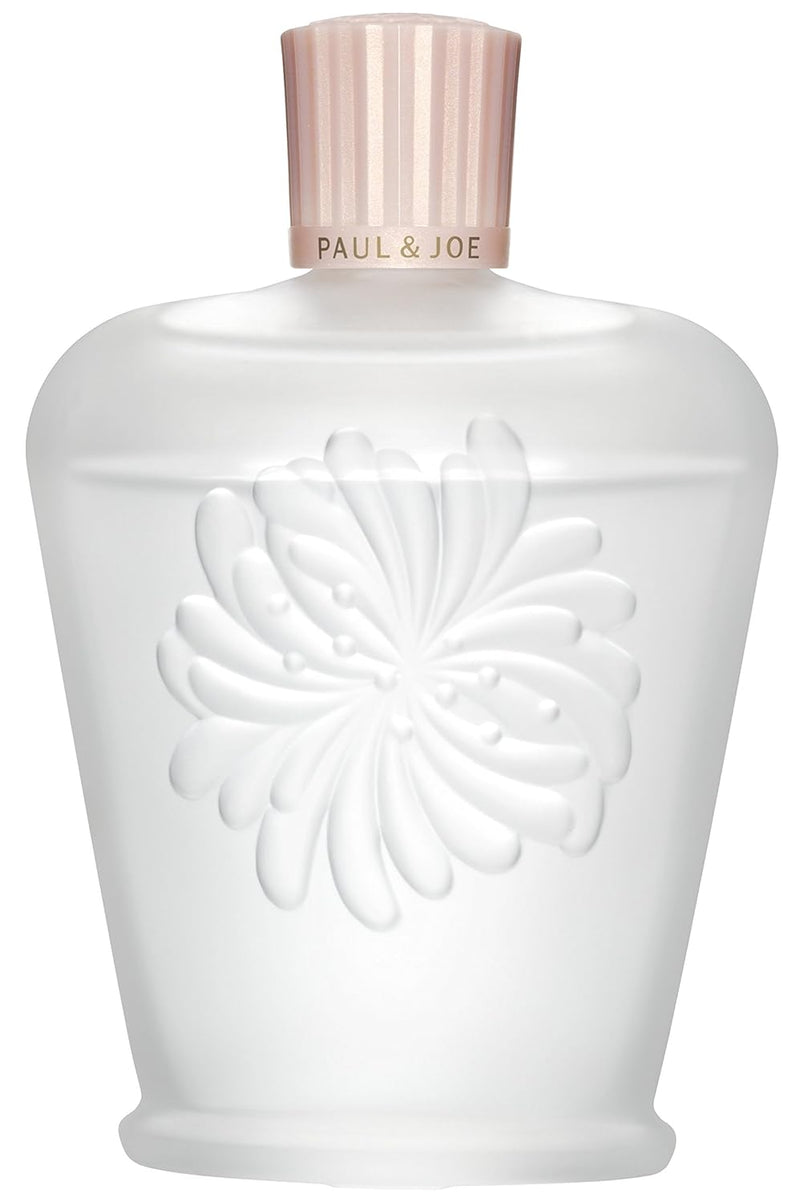 Paul & Joe Eye Makeup Remover Infinity Warehouse