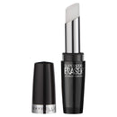 Maybelline New York SuperStay Eraser Lip Color Remover, 0.1 oz. Maybelline New York