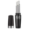 Maybelline New York SuperStay Eraser Lip Color Remover, 0.1 oz. Maybelline New York