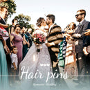 Asooll Bride Wedding Hair Pins Silver Leaf Bridal Hair Pieces Rhinestone Hair Clips for Women and Girls Asooll