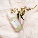 SKINVOLVE Yasmine Botanical Facial Essence and Toner for All Skin - Pore-Reducing - Alcohol-Free- 4oz SKINVOLVE