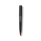 HAUS LABORATORIES By Lady Gaga: LE MONSTER MATTE LIP CRAYON | Long Lasting Cream-to-Matte Lip Crayon, Full-Coverage Lipstick Color Available in 22 Shades, Vegan & Cruelty- Free | 0.05 Oz. martinandmark.com