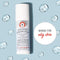 First Aid Beauty Ultra Repair Hydrating Serum with Hyaluronic Acid, Anti-Aging Face Serum for Sensitive Skin, 1.7 Ounces First Aid Beauty