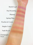 Aeroblend Airbrush Makeup Mini Sets (Blush/Highlight/Bronze) Infinity Warehouse