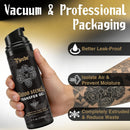 Pjordo Tattoo Stencil Transfer Gel Solution, Tattoo Stencil Gel, Tattoo Transfer Gel for Transfer Stickers Paper Machine Stencils, Stencil Gel Vacuum Bottle Designed for Professional & Clear Transfer Infinity Warehouse