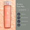 SOTHYS Vitality Cleansing Milk & Toner Set, Grapefruit Extract Infinity Warehouse