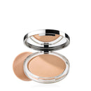 Clinique Stay-Matte Sheer Pressed Powder For Oily Skin Types |Matte Finish + Minimizes Shine Infinity Warehouse