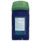 Tom's of Maine Antiperspirant Deodorant for Men, North Woods, 2.8 oz, Pack of 3 (Packaging May Vary) Infinity Warehouse