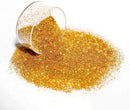 Fine Glitter 24 Colors Craft Glitter for Resin Makeup for Body Nail Face Hair Eyeshadow Lip Gloss Making licool