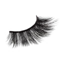 i-Envy False Eyelashes 3D Glam Collection Multi-angle & Volume Extreme Lashes KISS