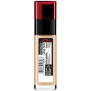 L'Oreal Paris Makeup Infallible Up to 24 Hour Fresh Wear Foundation, Beige Ivory, 1 Ounce L'Oreal Paris