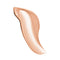 Revlon PhotoReady Candid Glow Moisture Glow Anti-Pollution Foundation with Vitamin E and Prickly Pear Oil, Anti-Blue Light Ingredients, without Parabens, Pthalates, and Fragrances, Ivory, 0.75 oz REVLON