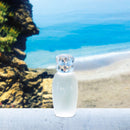 Inis the Energy of the Sea Cologne Spray, 3.3 Fluid Ounce Inis the Energy of the Sea