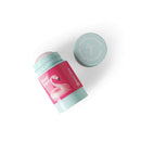Not My Mama's Natural Girls Deodorant (Sweet Citrus) Aluminum Free for Kids and Women - 1.7 oz Not My Mama's