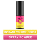 Got2b Volumaniac Spray Powder, 0.28 Ounce Got2B