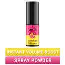 Got2b Volumaniac Spray Powder, 0.28 Ounce Got2B