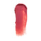 Pacifica Beauty, Color Quench Tinted Lip Balm, Sugared Fig, Coconut Oil, Cocoa Seed Butter, Vitamin E, Moisturizer, Dry Cracked Skin, Talc Free, Mineral Oil Free, Paraben Free, Vegan & Cruelty Free Pacifica
