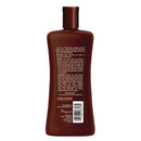 Hawaiian Tropic Dark Tanning Sun Care Moisturizing Oil 8 Ounces Twin Pack Hawaiian Tropic