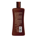Hawaiian Tropic Dark Tanning Sun Care Moisturizing Oil 8 Ounces Twin Pack Hawaiian Tropic
