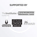 Nioxin System 3 Cleanser Shampoo, Color Treated Hair with Light Thinning, 10.1 oz Nioxin