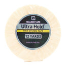 Ultra Hold Tape"1/2" x 12 Yards. Authentic Walker Tape", one Color Ultra Hold Tape