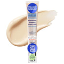 Dr. Denese HydroShield Dream Cream 1.7 oz – Advanced Moisturizer with Ceramides, Retinol and Peptides for Smooth Radiant Skin, Improved Elasticity and Deep Hydration – Doctor Developed, Cruelty Free Infinity Warehouse