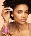 StriVectin Super-C Retinol Brighten & Correct Vitamin C Serum, 1 Fl Oz martinandmark.com