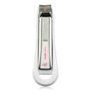 SEKI EDGE SS-102 Deluxe Toenail Clipper Seki EDGE