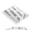 Hurraw! Grapefruit Lip Balm, 2 Pack: Organic, Certified Vegan, Cruelty and Gluten Free. Non-GMO, 100% Natural Ingredients. Bee, Shea, Soy and Palm Free. Made in USA HURRAW!