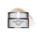 IOPE XMD Stem III Clinical Recovery Cream - Facial Moisturizer -Suitable Post Procedure - Reduces Redness, Smooths Texture, and Repairs Skin Barrier - With PDRN and Hyaluronic Acid - 1.69 fl. oz. Infinity Warehouse