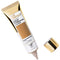 L'Oreal Paris Age Perfect Radiant Serum Foundation with SPF 50, Classic Tan, 1 Ounce L'Oreal Paris