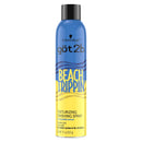 got2b Beach Trippin' Texturizing Spray, Hair Spray, 9.1 Ounce Got2B