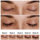 iMethod Lash Serum - iMethodLash Lash Growth Serum, Eyelash Serum, Lash Boost, Eyelash Serum to Grow Lashes, Paraben-free and Cruelty-free, 4ML for 4 Month Supply, One Lash Growth Cycles iMethod