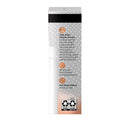 Neutrogena Rapid Firming Collagen Triple Lift Face Serum, Hydrating Serum with Collagen & AHP Amino Acid to visibly Firm & Smooth Skin, Lightweight, Mineral Oil- & Dye-Free, 1 fl. oz Neutrogena