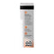 Neutrogena Rapid Firming Collagen Triple Lift Face Serum, Hydrating Serum with Collagen & AHP Amino Acid to visibly Firm & Smooth Skin, Lightweight, Mineral Oil- & Dye-Free, 1 fl. oz Neutrogena