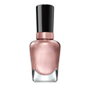 Sally Hansen Miracle Gel Nail Polish, Shade Out of this Pearl