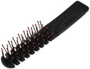 Cricket Static Free Volumizer Hair Brush for Blow Drying and Styling All Hair Types Cricket