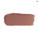 Rimmel Lasting Finish Lipstick, 014, Pack of 1 Rimmel