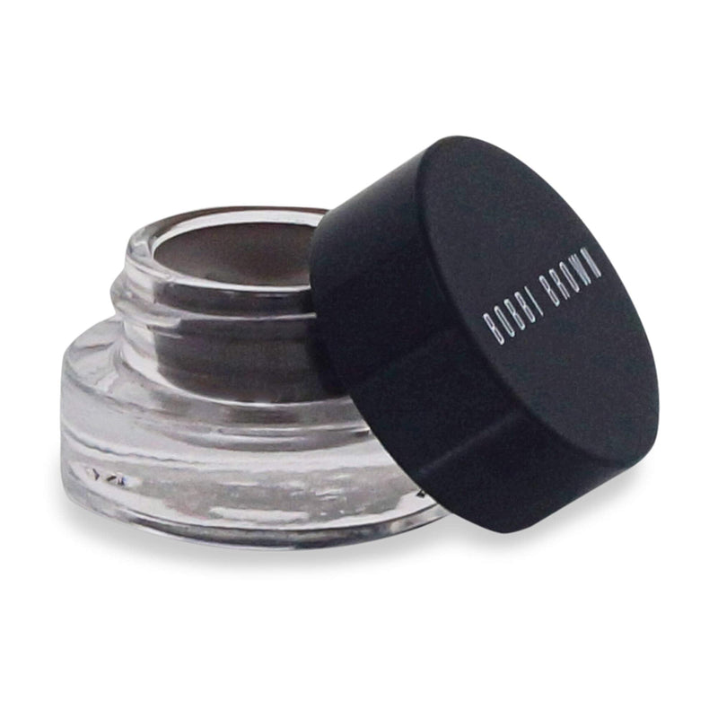 Bobbi Brown Long Wear Gel Eyeliner -